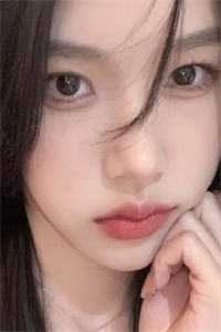 精品推荐浅婚深爱：周少他金屋藏妻