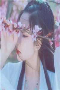 契约闪婚：司少追妻火葬场全文小说