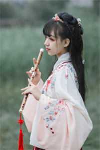火爆小说王爷别虐了，花魁她已有夫君了