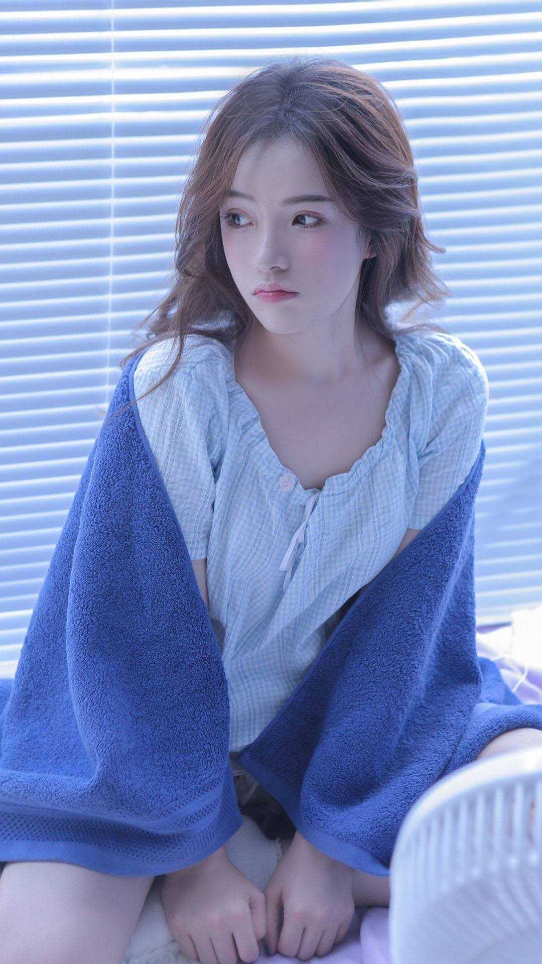 生逢洪水？水官送妻解厄全文版