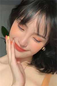 穿成霸总妻，我炮灰碾压女主角！完结版阅读