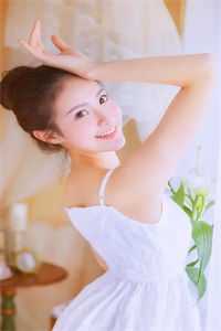 炮灰女配她成了团宠全章节