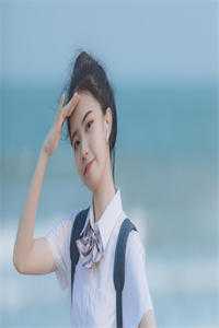 畅销书目无上武途