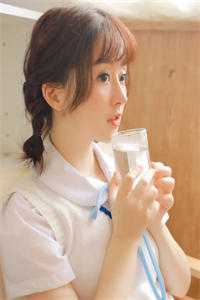 上门狂婿阅读全集