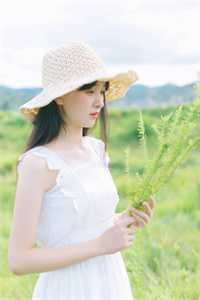 精选篇章阅读女帝为我大打出手，主角都傻眼了