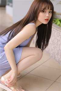 优质全文与美女房客合租后