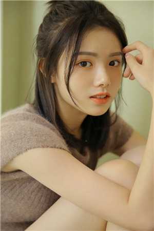 林静央赫永琛是什么小说