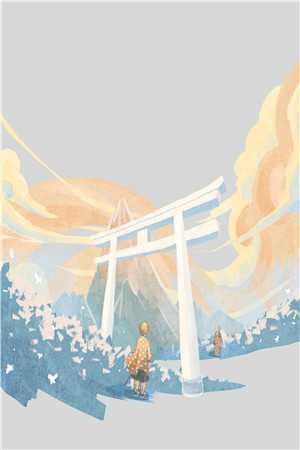 沐夫人,请捂好马甲全集