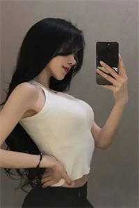 文章精选我的妹妹是蛇女，她报复了全村人