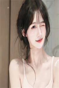 LOL：摆烂就变强畅销小说
