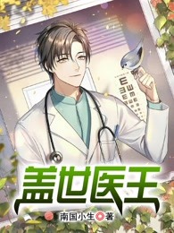 我和谈了四年的男朋友分手了文章精选阅读