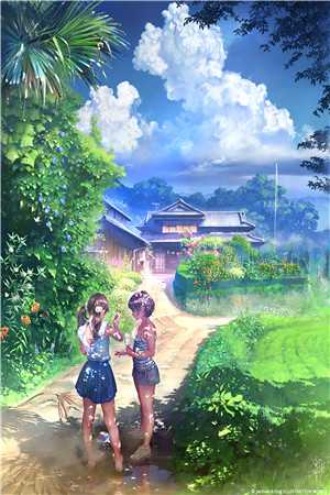 玄门神算卦太灵，火爆全京城！精修版