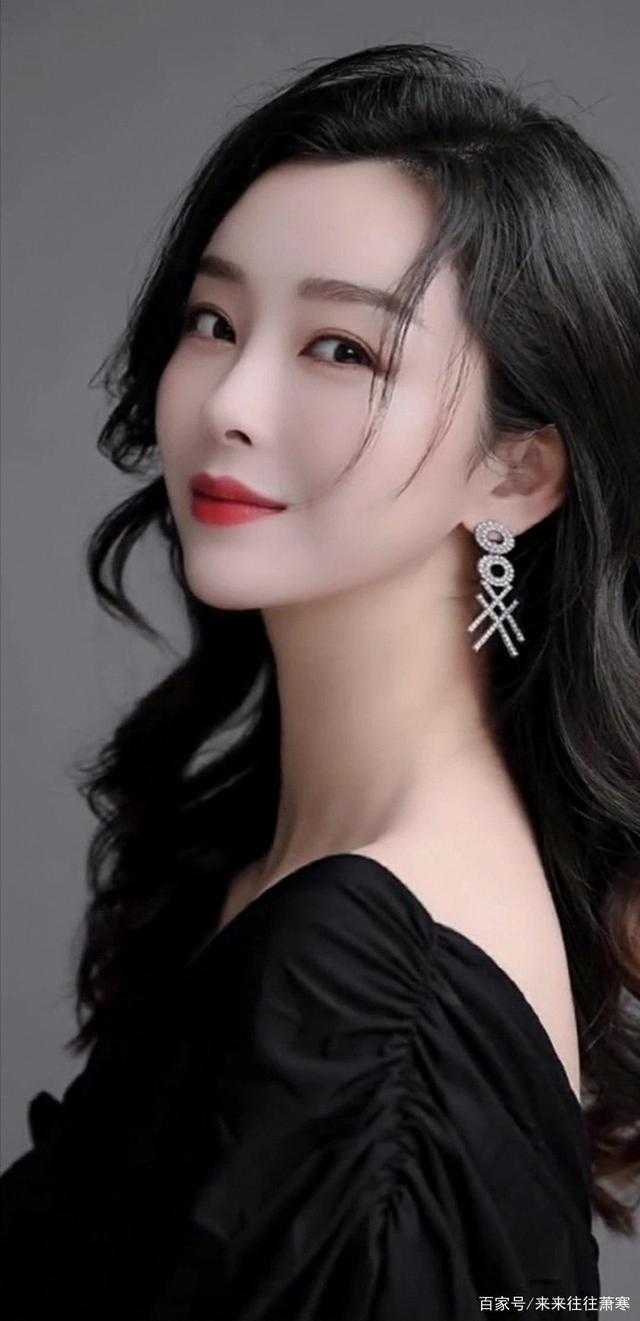 陛下总想试探我精品全篇