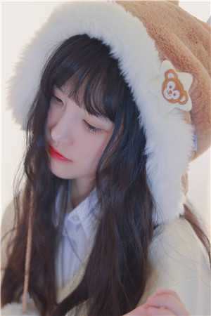 离婚后，前妻怀了我的孩子畅销巨著