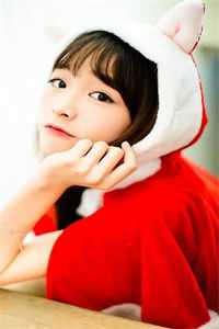 精品全篇全校公敌！和美女老师谈恋爱