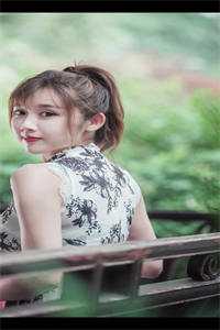 说好一起上大专，你跑去屠龙？精品全集