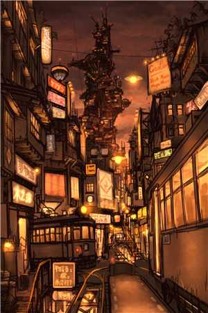 大佬们的团宠小仙女全本小说阅读