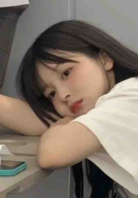 畅读精品小说回到战国当赵括