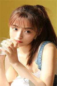 完整阅读重生九十九世，我被女帝追杀了