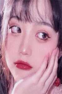 斩天全本小说阅读