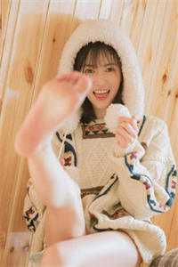 闪婚后：傅先生马甲藏不住了全文完结