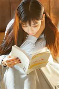 完整阅读乡村俏美妇