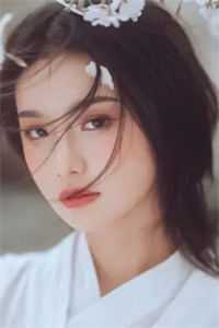 赘婿红颜全本小说阅读