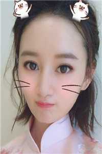 青楼女子要从良，侯爷首辅请靠边全文小说
