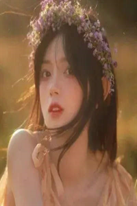 离婚后，我和白富美同居了全文浏览
