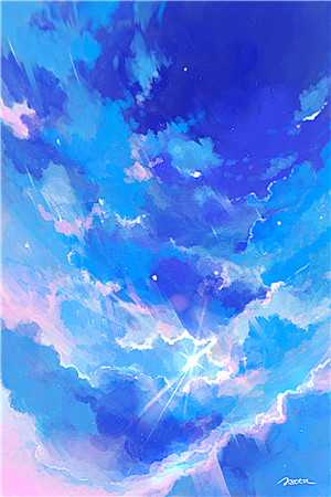 全球冰封打造末日安全屋张奕方雨晴