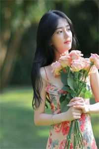 福宝闺女三岁半已完结