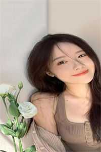 高质量小说拒绝迷信，总裁夫人竟是玄学天师