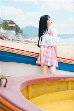 完结版阅读被废后，我修成至尊圣体