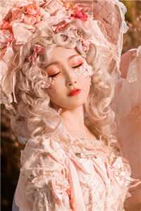 全集离婚后，大佬对我虎视眈眈
