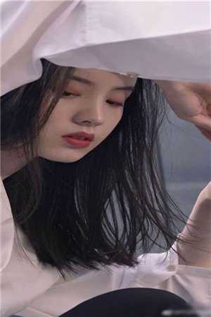 开局和警花相亲，嫌疑人送上门精品全篇