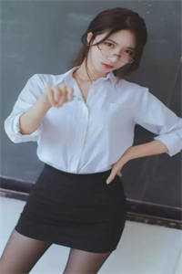 精品婚姻之殇:妻子的秘密