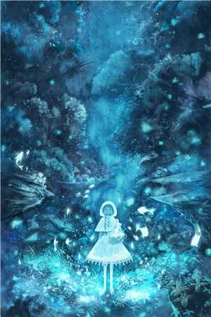 末世前疯狂捞物资,女神们都看我脸色过活全集小说