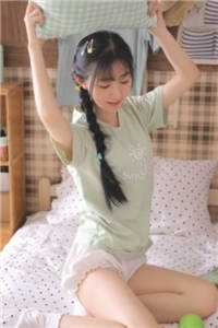 完整版劫后，余生