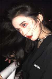 全文小说傲娇女神爱上我