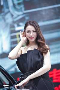 当初你提离婚，现在我无敌你后悔？火爆小说