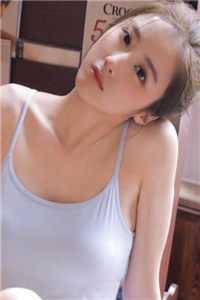 阅读全集苟在女大佬身边偷偷修炼