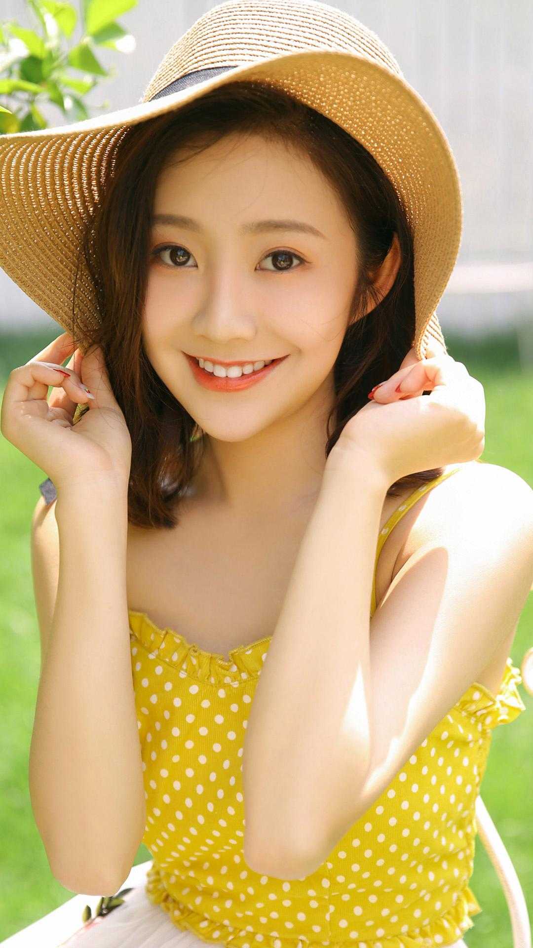 福宝闺女三岁半精修版