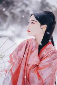 离婚后，前妻怀了我的孩子全集小说推荐