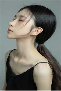 离婚后，前妻怀了我的孩子精品阅读