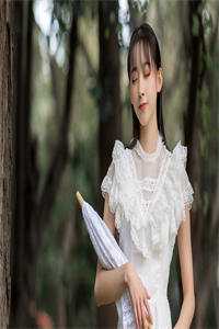 玫瑰至上，心动难抑全章节阅读