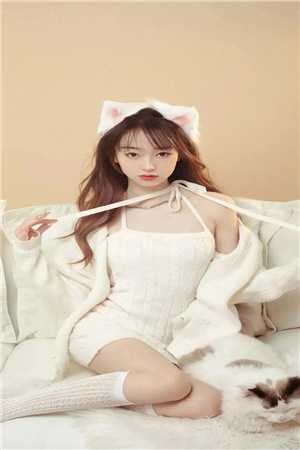 入狱后，妻子竟想抛夫弃女全章节阅读