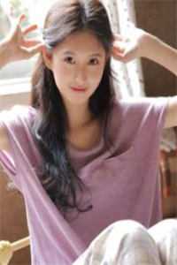 全文版禀告首辅，夫人她又去给你物色美女了