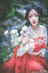 全本阅读七零军婚小娇媳
