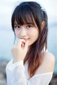 全文版七零军婚甜宠：知青她又娇又飒