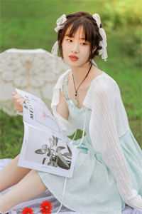阅读全集重生后，她嫁奸臣虐渣夫